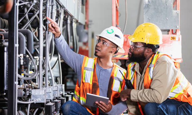 Best Generator Installation Services  in Beechwood, MI
